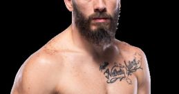Erik Silva