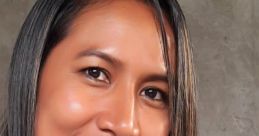Jenny Mishell Ramírez Arrazola