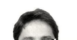 Félix Fouletier