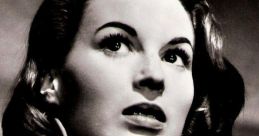 Silvana
