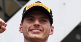 Max Verstappen Max Emilian Verstappen became the first Dutch driver to win the Formula One World Championship at the age