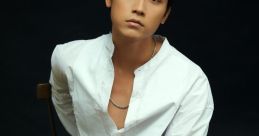 Huy Võ Gia