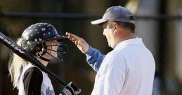 SoftballCoach