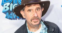 Niko Balaban