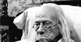 Melvyn Franklin Melvyn Franklin's can transport you to a world where electronic beats blend seamlessly with the haunting of