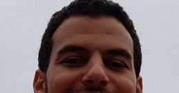 Mohammed Reda Nafea