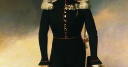 Aleksandrs Truhanovs