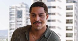Matheus Dias