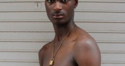 Jayce Dawson