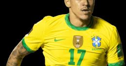 Guilherme
