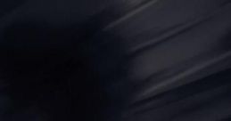 Uhhitsgary