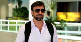 Marcelo Farias de Oliveira