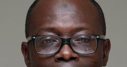 Raymond Kilu