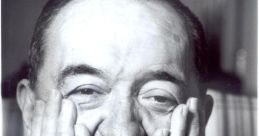 Jose Duarte