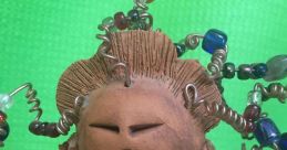 Ugly_clay