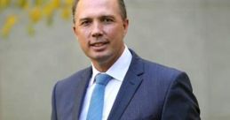 Heath Dutton