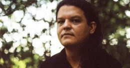 Adrián Aguilera Rodríguez