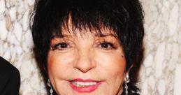 Liza