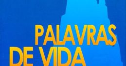 Palavra de vida eterna