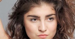 Насибуллина Яна