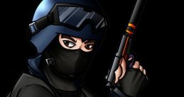РОХА БЕТС CSGO