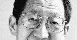 Daniel C.