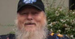 Mickey Jones