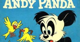 Andypanda648