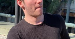 DJGASPII