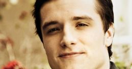 Josh