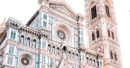 Florence