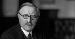 Sir Johnson