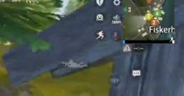 VictorBro