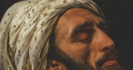 VERNET P