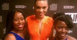 Lumiere Magazine Haiti