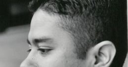 Fernando Elizalde