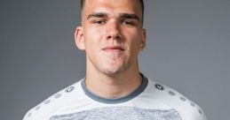 Malte Meyer