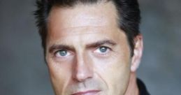 Jason Davies