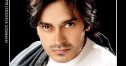 Krishna Sharma