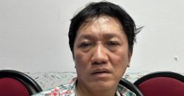 Ngọc thắng Nguyễn