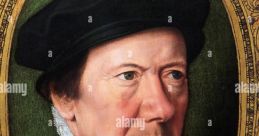 Pieter Fallaux In the vibrant world of Pieter Fallaux's , the of "Mannenharten" echoes through the air, pulsating with