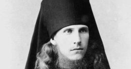 Султан Зверев