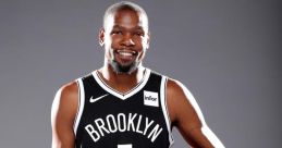 Kevin Durant