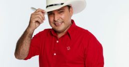 Kleber Domingos