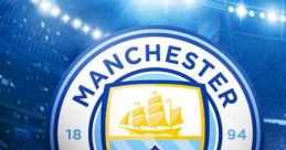 Manchester City