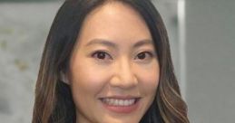 Jasmine Law