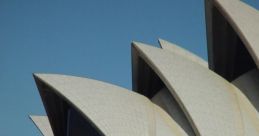 Sydney