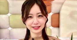 星野鈴奈