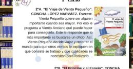 MCarmen Ruiz