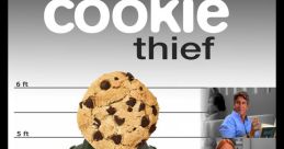 CookieThief The haunting melody of the Twilight Sonata fills the room, the melancholic notes of the cello blending seamlessly